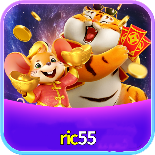 ric55