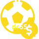 Aposte em esportes do mundo todo no ric55!